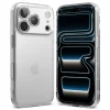 iPhone 17 Pro / 18 Pro matt átlátszó Ringke Fusion tok thumbnail