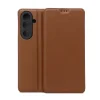  Samsung Galaxy S26 FE Barna TFO Smart Touch tok thumbnail