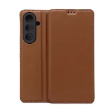  Samsung Galaxy S26 FE Barna TFO Smart Touch tok