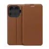  Xiaomi 17T Pro Barna TFO Smart Touch fliptok thumbnail