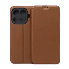  Xiaomi 17T Pro Barna TFO Smart Touch fliptok