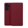  Samsung Galaxy A27 5G piros TFO Smart Touch tok thumbnail