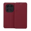  Xiaomi Redmi Note 15 Pro 5G piros TFO Smart Touch tok thumbnail