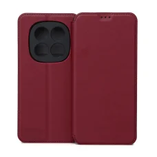  Xiaomi Redmi Note 15 Pro 5G piros TFO Smart Touch tok