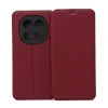  Xiaomi Redmi Note 15 Pro Plus 5G piros TFO Smart Touch tok thumbnail