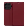  Xiaomi 17T Pro piros TFO Smart Touch tok thumbnail
