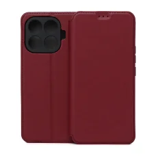  Xiaomi 17T Pro piros TFO Smart Touch tok
