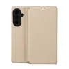  Samsung Galaxy A27 5G bézs TFO Smart Touch mágneses flip tok thumbnail