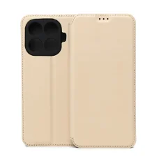 Xiaomi 17T Pro béžové puzdro TFO Smart Touch