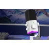 Fifine AmpliGame AM9 biely dynamický mikrofón thumbnail