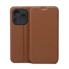  Honor 600 Lite barna TFO Smart Touch tok