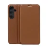  Samsung Galaxy S25 Barna TFO Smart Touch tok thumbnail