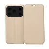  Honor 600 Pro bézs TFO Smart Touch tok thumbnail