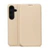 Samsung Galaxy S25 bézs TFO Smart Touch tok thumbnail