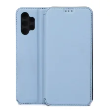 Samsung Galaxy A13 4G svetlomodré puzdro TFO Smart Touch