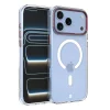 Apple iPhone 17 Pro Max/18 Pro Max bordové puzdro Tactical MagForce 2.0 thumbnail