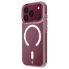 Apple iPhone 17 Pro/18 Pro bordové puzdro Tactical MagForce 2.0 thumbnail