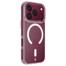 Apple iPhone 17 Pro/18 Pro bordové puzdro Tactical MagForce 2.0