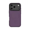 Apple iPhone 17 Pro/18 Pro bordové dymové puzdro Tactical MagForce Hyperstealth thumbnail