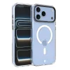 Apple iPhone 17 Pro Max/18 Pro Max čierne puzdro Tactical MagForce 2.0 thumbnail