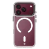 Čierne puzdro Tactical MagForce 2.0 pre Apple iPhone 17 Pro/18 Pro thumbnail