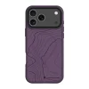 Apple iPhone 17 Pro Max/18 Pro Max bordové dymové puzdro Tactical MagForce Hyperstealth Sika thumbnail