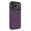 Apple iPhone 17 Pro Max/18 Pro Max bordové dymové puzdro Tactical MagForce Hyperstealth Sika thumbnail