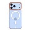 Oranžové puzdro Tactical MagForce 2.0 pre Apple iPhone 17 Pro Max/18 Pro Max thumbnail