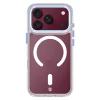Tactical MagForce 2.0 modré puzdro pre Apple iPhone 17 Pro/18 Pro thumbnail