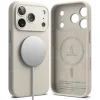 iPhone 18 Pro Max kamenné puzdro Ringke Silicone Magnetic MagSafe thumbnail
