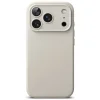 iPhone 18 Pro Max kamenné puzdro Ringke Silicone Magnetic MagSafe thumbnail