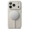 iPhone 18 Pro Max kamenné puzdro Ringke Silicone Magnetic MagSafe thumbnail