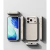 iPhone 18 Pro Max kamenné puzdro Ringke Silicone Magnetic MagSafe thumbnail