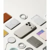 iPhone 18 Pro Max kamenné puzdro Ringke Silicone Magnetic MagSafe thumbnail