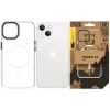 Tactical MagForce 2.0 puzdro pre Apple iPhone 14 čierne thumbnail