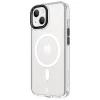 Tactical MagForce 2.0 puzdro pre Apple iPhone 14 čierne thumbnail