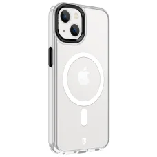 Tactical MagForce 2.0 puzdro pre Apple iPhone 14 čierne