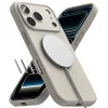 Apple iPhone 18 Pro Stone Ringke silikónový magnetický MagSafe kryt thumbnail