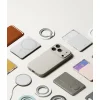 Apple iPhone 18 Pro Stone Ringke silikónový magnetický MagSafe kryt thumbnail
