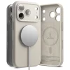 Apple iPhone 18 Pro Stone Ringke silikónový magnetický MagSafe kryt thumbnail