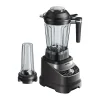 MOVA BL10 mixér 1200 W thumbnail