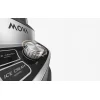 MOVA BL10 mixér 1200 W thumbnail