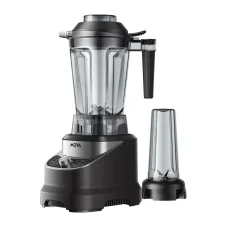 MOVA BL10 mixér 1200 W