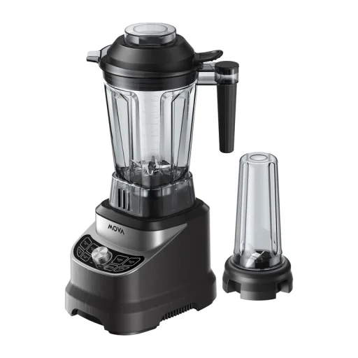 MOVA BL10 mixér 1200 W - 2