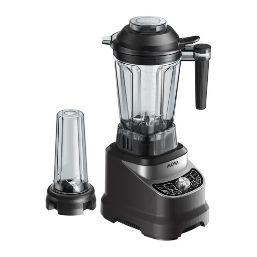 MOVA BL10 mixér 1200 W - 3