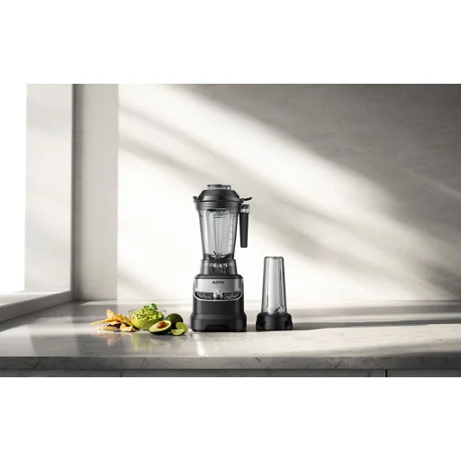 MOVA BL10 mixér 1200 W - 4