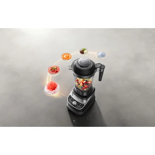 MOVA BL10 mixér 1200 W - 5