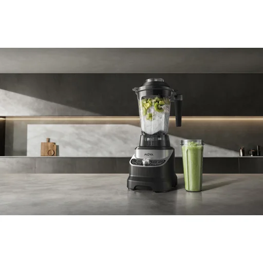 MOVA BL10 mixér 1200 W - 6