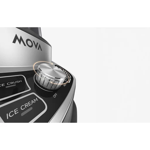 MOVA BL10 mixér 1200 W - 7