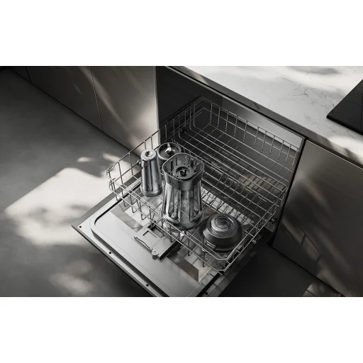 MOVA BL10 mixér 1200 W - 8
